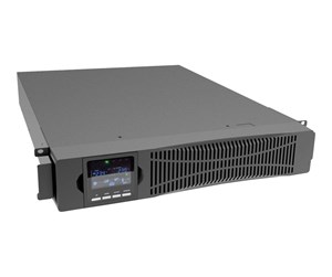 UPS - DIGITUS DN-170094 - UPS - 2500 Watt - 1500 VA - 9 Ah - DN-170094