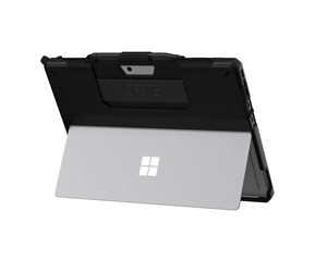 Nettbrett - Deksler og etui - UAG Scout w/ Strap - Microsoft Surface Pro 9 - 324014114040