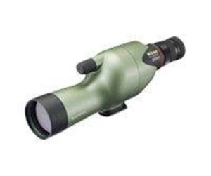 Kikkert - Nikon Fieldscope ED50 - BDA120AA