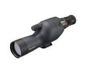 Kikkert - Nikon Fieldscope ED50 - BDA121AA