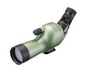 Kikkert - Nikon Fieldscope ED50 A - BDA125AA