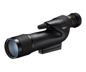 Kikkert - Nikon ProStaff 5 Fieldscope 60 - BDA322FA