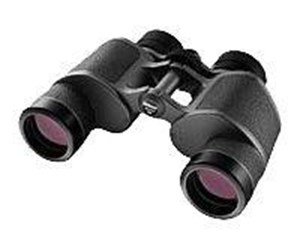 Kikkert - Nikon - binoculars 10 x 35 E II CF WF - BAA056AA