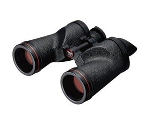 Kikkert - Nikon - binoculars 7 x 50 IF SP WP - BAA194EA