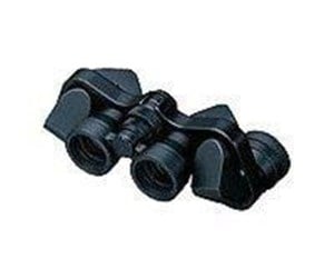 Kikkert - Nikon Mikron - binoculars 7 x 15 M CF - BAA514FA