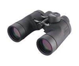 Kikkert - Nikon Sports and Marine - binoculars 7 x 50 - BAA577AA