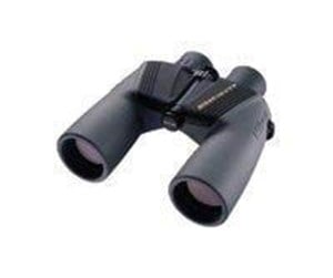 Kikkert - Nikon Tundra - binoculars 10 x 50 - BAA586AA