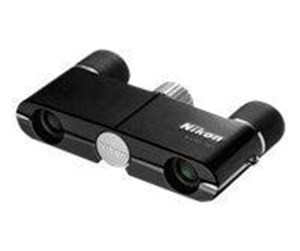 Kikkert - Nikon - binoculars 4 x 10 DCF - BAA750AA