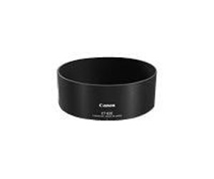 Kamera & Objektivtilbehør - Canon ET-83E Lens Hood - 2272C001