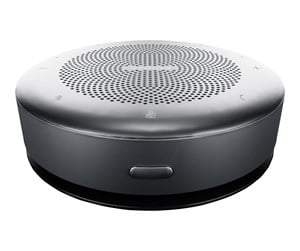 Mikrofon - iiyama UC SPK01M - speakerphone - UCSPK01M