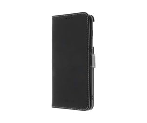 Mobil - Deksel og etui - Insmat - flip cover for mobile phone - 650-3062