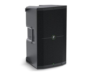 Utendørs- og innebygde høyttalere - Mackie Thump212 - 12"" 1400W Powered Loudspeaker - 998611