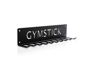 Sport & Fitness - Gymstick Multi-Use Hanger - STR-MUH