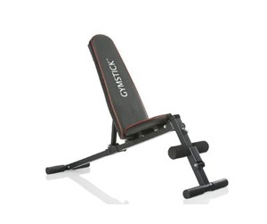 Sport & Fitness - Gymstick Multi Bench - STR-MB