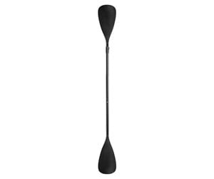 Sport & Fitness - Ozean Kayak Paddle - SP-SUP-3