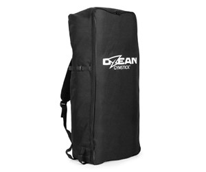 Sport & Fitness - Ozean Board Carry Bag - SP-SUP-20