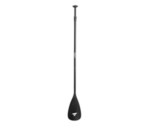 Sport & Fitness - Ozean Basic Paddle - SP-SUP-2