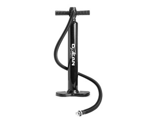 Sport & Fitness - Ozean SUP Pump - SP-SUP-10