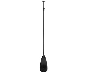 Sport & Fitness - Ozean Halfcarbon Paddle - SP-SUP-1