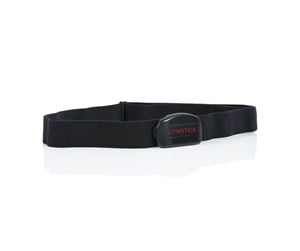 Sport & Fitness - Gymstick HR Chest Belt 5 kHz - HR-CB5