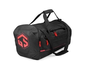 Sport & Fitness - Gymstick GS Sports Bag - GS-SB