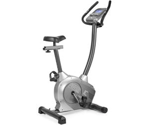 Sport & Fitness - Gymstick IC 3.0 Exercise Bike - EB-IC3.0