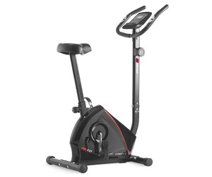 Sport & Fitness - Gymstick GB 1.0 Exercise Bike - EB-GB1.0