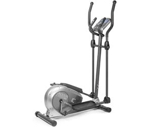 Sport & Fitness - Gymstick IC 3.0 Crosstrainer - CT-IC3.0