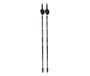 Sport & Fitness - Gymstick Active Walker 120cm - 72042-120