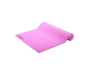 Sport & Fitness - Gymstick Active Training Mat Pink - 72004-PI