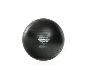 Sport & Fitness - Gymstick Premium Exercise Ball 55cm - 70055PRE