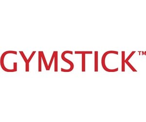 Sport & Fitness - Gymstick Pro Resistance Tube Set - 61234