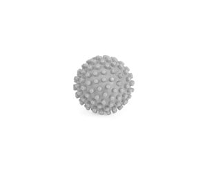 Sport & Fitness - Gymstick Mini Fascia Ball - 61230