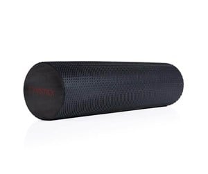 Sport & Fitness - Gymstick Foam Roller 60cm - 61190-60