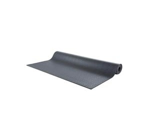 Sport & Fitness - Gymstick Floor Protection Mat 250 x 80 x 0.6 cm - 61189