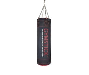 Sport & Fitness - Gymstick Heavy Bag 30kg - 61183-30