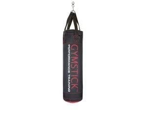 Sport & Fitness - Gymstick Heavy Bag 20kg - 61183-20