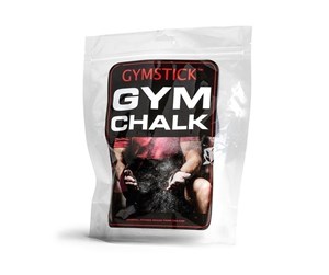 Sport & Fitness - Gymstick Gym Chalk - 61161