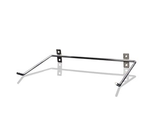 Sport & Fitness - Gymstick Mat Rack - Fixed - 61106-F