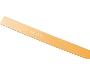 Sport & Fitness - Gymstick Pro Exercise Band 2.5m - Extra Light (apricot) - 61096-1