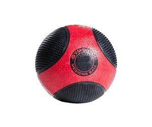 Sport & Fitness - Gymstick Medicine Ball 9kg - 61045-9