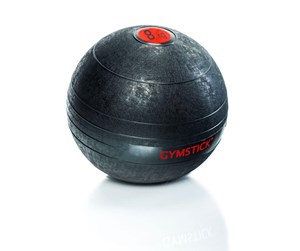 Sport & Fitness - Gymstick Slam Ball 8kg - 61019-8