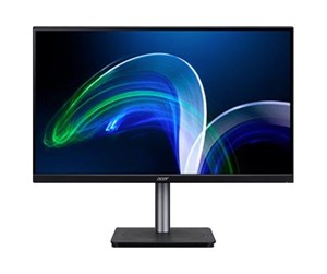 Skjerm - 24" Acer Vero CB243Y bemipruzxv - UM.QB3EE.006