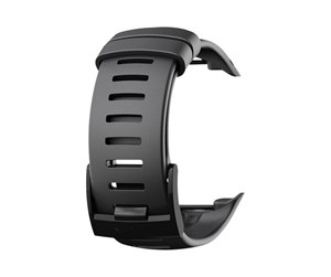 Smartklokke - Tilbehør - Suunto - strap for dive computer - SS020442000