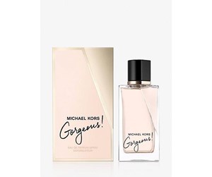 Parfyme & Dufter - Michael Kors Gorgeous! Edp Spray - 022548420003