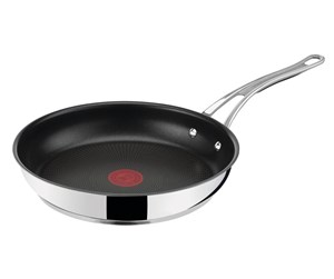 Panner - Jamie Oliver JO Cook's Classics SS Frypan 30 cm - E3060734