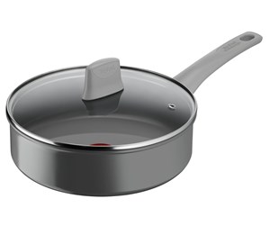 Panner - Tefal Renew ON Sautepan 24 cm - C4273232