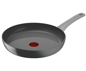 Panner - Tefal Renew ON Frypan 28 cm - C4270632