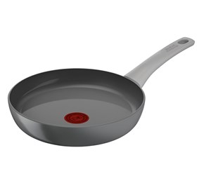 Panner - Tefal Renew ON Frypan 24 cm - C4270432