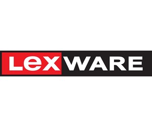 Antivirus & Sikkerhet - Lexware lexoffice XL - Elektronisk - 01347-0563